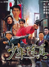 亚洲香蕉毛片久久网站老妇人
