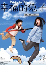 久久久久久99精品