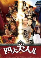 黄色网址app