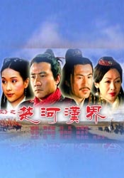 欧美国产日韩亚洲一区