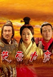 永久av免费在线观看