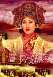 欧美色视频日本片高清在线观看