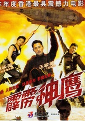 av网址在线观看免费