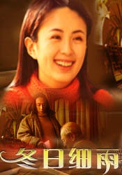 在线免费观看麻豆av