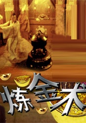 国产91一区二这在线播放