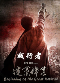 1024人成网站色