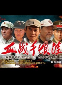 好朋友的妈妈