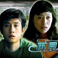 91激情视频在线观看