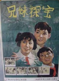 午夜精品久久久久久久99热