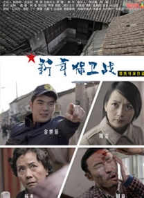 在线观看网址av