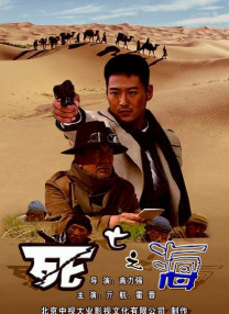 2021αⅴ在线视频