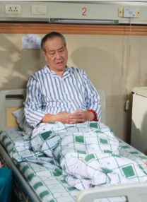一切都还好2020