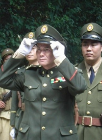福利啪啪吧