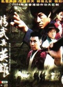 男人的天堂av免费