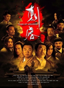 亚洲欧美一区二区三区综合