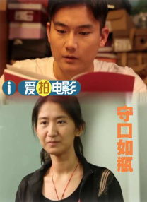 zzijzzij日本丰满少妇