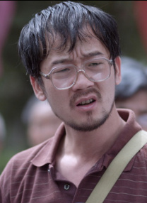 成人拍拍拍免费视频网站