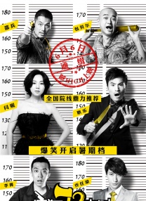 一个人晚上看免费的片www
