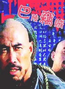 南瓜花的纯情