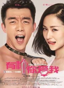 西西人体摄影视频