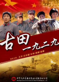 久久男人天堂