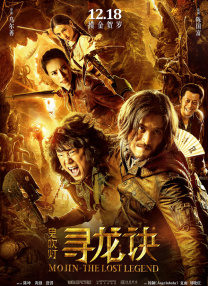 欧美 亚洲 国产 一区