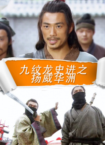 欧美一区二区三区gg高清影视