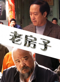 国产午夜精品美女毛片视频