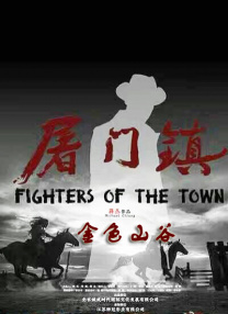 亚洲激情