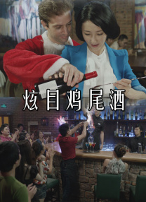 男生插女生的视频