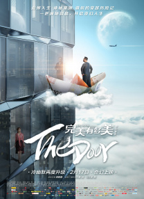 182tv午夜精品视频在线播放