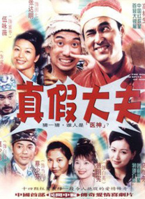 久久国产欧美日韩