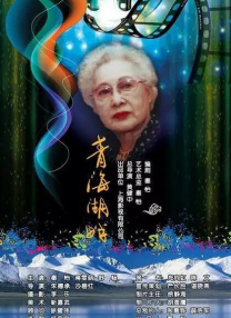 日本护士vivoes极品另类