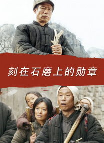 久久久亚洲精品
