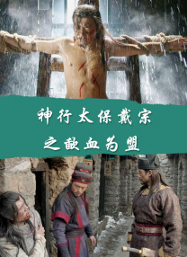 亚洲精品麻豆