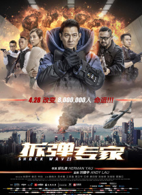 1亿韩元是多少人民币