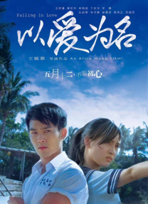 192.168.1.1路由器登录入口