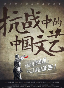 精品伊人久久