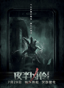 第777奇米色眼影九色