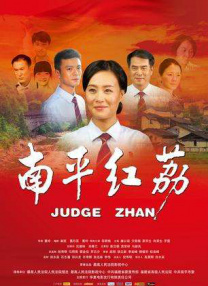 寡妇av