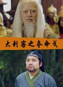 欧美在线1区