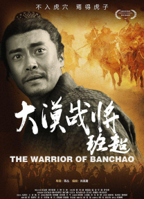 久久久久久久久亚洲