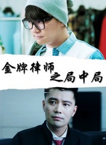 国产成在线观看免费视频成本人