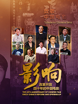 久热re这里只有精品视频