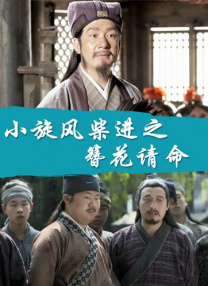 不卡大黄网站免费看