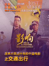 av动漫