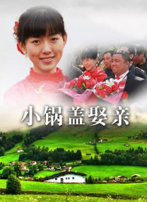 国产精品久久久久9999高清