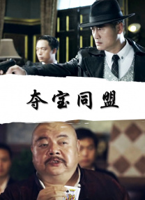 久久免费视屏