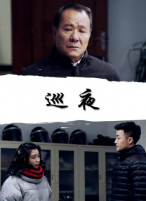 美女在线一区
