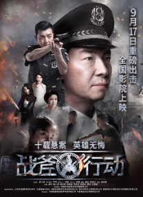 www伊人